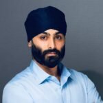 Dr. Hardain Nandhra – Chiropractor Dubai