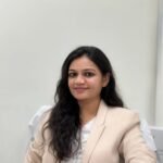 Dr. Haritha Bhavisetti