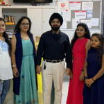 Dr. Harminder Singh’s Medways Cardiac Clinic