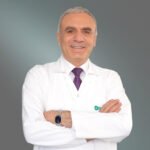 Dr. Hatem