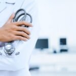 Dr Heba Hamed – General Surgeon in Ras Al Khaimah