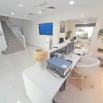 Dr. Hedayat Akbari Allergy Poly Clinic