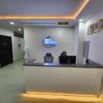 Dr. Herbs Ayurvedic Medical Centre (Pure Herbs) – Sharjah