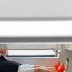 Dr HESHAM AL KHATEEB – Best Orthopedic Doctor in Bahrain | Knee & Hip Specialist Bahrain | Sports Injuries Surgeon Bahrain