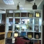 Dr. Hibah Shata Specialized Dental Clinic