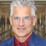 Dr. Hierner’s Clinic For Scar Removal in Dubai | Stretch Marks Removal