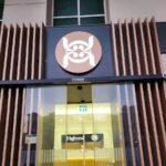 Dr. Highness (Dr. Firas Hamdan)