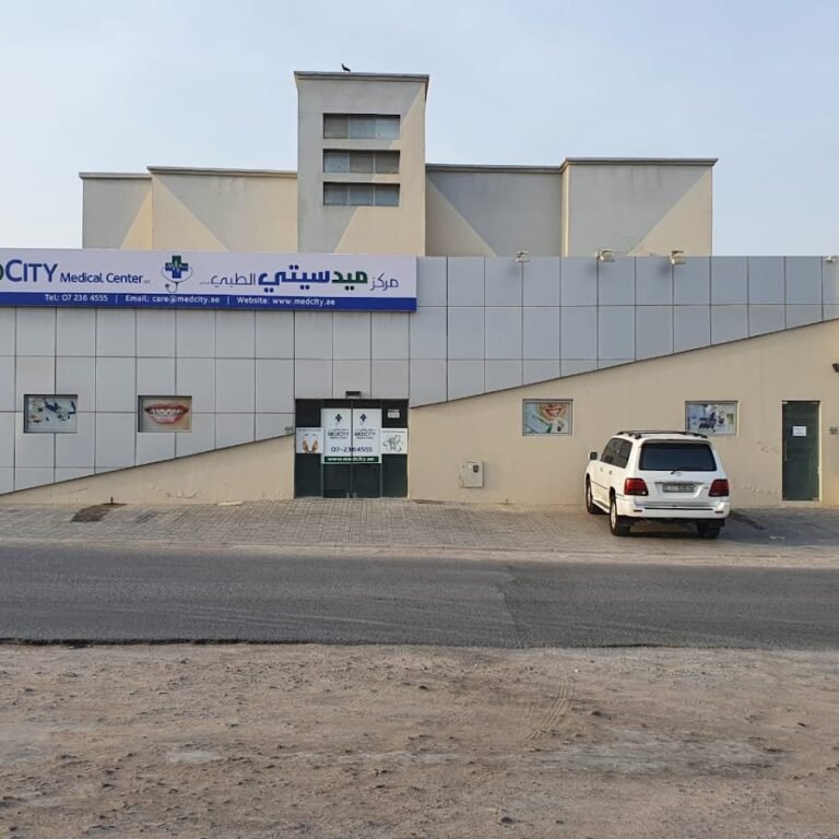 Dr Hina Sheikh – Specialist Obstetrician and Gynecologist
