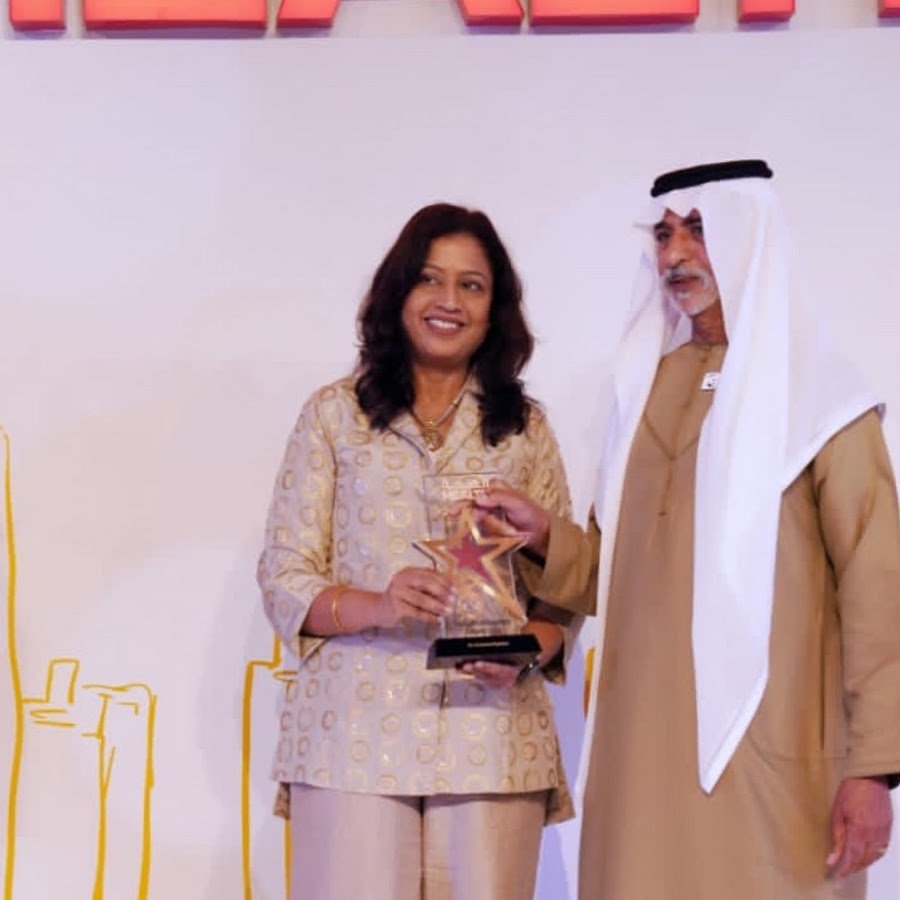 Dr. Humeira Badsha – (Rheumatology, Arthritis, Regenerative Medicine, PRP))