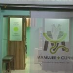 Dr. Husein H. Mamujee, MBBS : MAMUJEE CLINIC