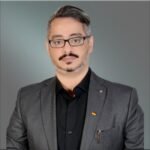 Dr. Hussein Abed – Urologist