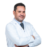 Dr Hussein Ahmed Abdelrazik – Dermatologist and Cosmetologist