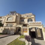 Dr. Hussein Omar Psychiatrist in Abu Dhabi