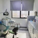 Dr. Ibrahim Al Dajani Dental Clinic