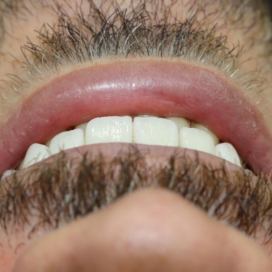 Dr Ibrahim Reda General Practitioner Dentist