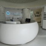 Dr. Indraniil Roy – Oral & Maxillofacial Surgeon and Implantologist Specialist in Dubai