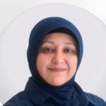 Dr Ishrat Khan Endocrinologist