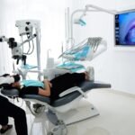 Dr Ismail Aesthetic Dental Clinic