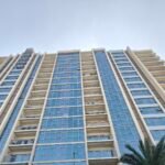 Dr. Ismail Polyclinic (Branch), Gold souk | Deira