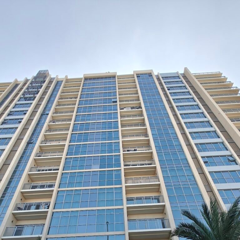 Dr. Ismail Polyclinic (Branch), Gold souk | Deira