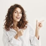 Dr J RishiRaj – Prosthodontist and Implantologist