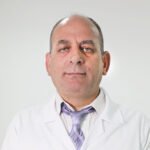 Dr. Jaber Al-Waraa |Orthopedics Surgeon | bone fractures | joint dislocations