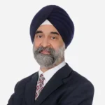 Dr. Jaideep Singh Hanspal | MBBS, DNB (Orthopedic Surgery)|Fellowship in Trauma, Spine, and Sports Injuries (Germany)