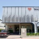 Dr Jamuna Pai’s SkinLab Clinic