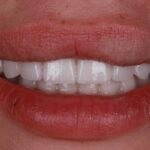 Dr. Jassem Al Azzawi Clinic