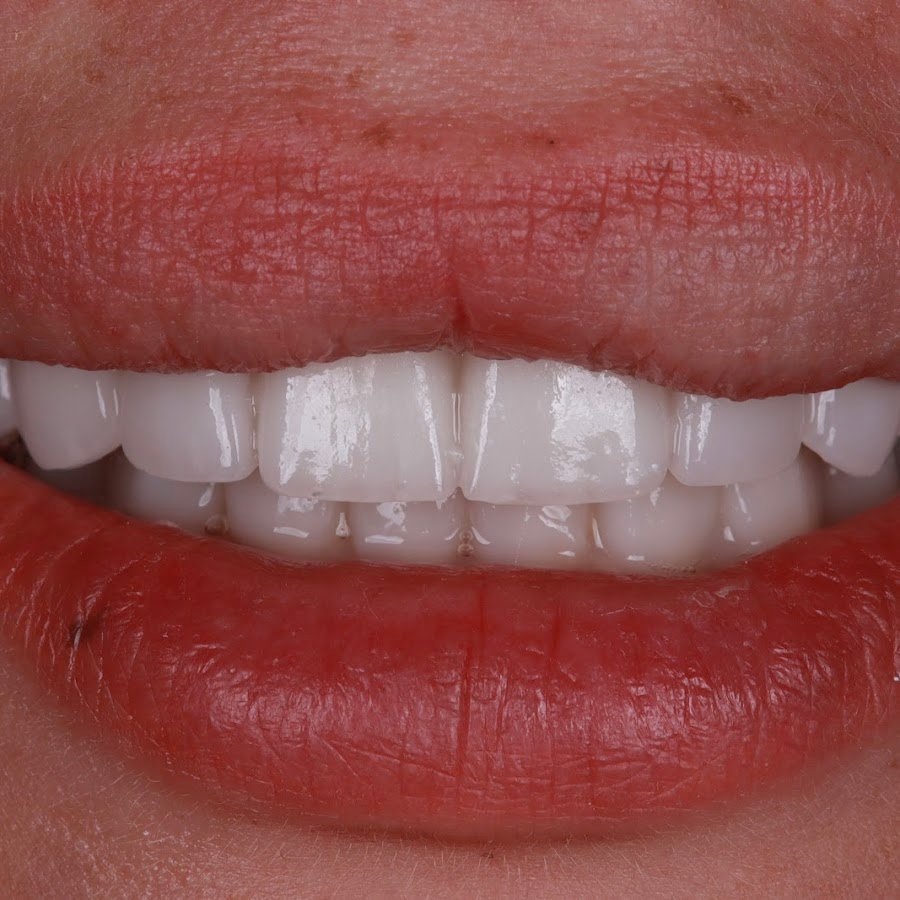 Dr. Jassem Al Azzawi Clinic