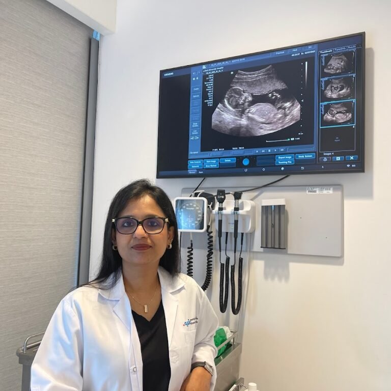 Dr. Jayacy Jayankar