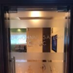 DR. JOHNNY SAYEGH CLINIC