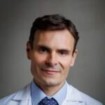 Dr Jose Jimenez Plastic Surgery and Cosmetic Medicine