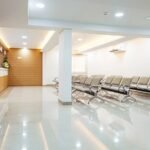 Dr. Joseph Polyclinic Karama | Amber Clinics