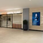 Dr. Joy Dental Clinic, Dubai Hills Mall