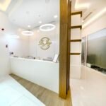 Dr. Joy Dental Clinic, Dubai Silicon Oasis