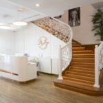 Dr. Joy Dental Clinic, Jumeirah Dubai (Al Wasl Rd)