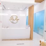 Dr. Joy Dental Clinic JVC – Top Dentist in Dubai