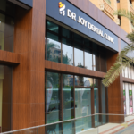Dr. Joy Dental Clinic, Palm Jumeirah
