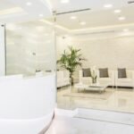 Dr. Joy Dental Clinic, Umm Suqeim Pediatric & Orthodontic Center