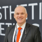 Dr. Juan Carlos – Plastic Surgeon in Dubai | Rhinoplasty in Dubai | Breast Augmentation in Dubai | Tummy Tuck | BBLBodylift