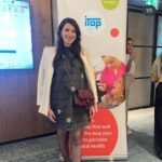 Dr.Juliana Saba – General Dentist – veneers and Invisalign specialist