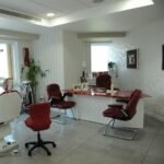 Dr. Junblat Medical Centre