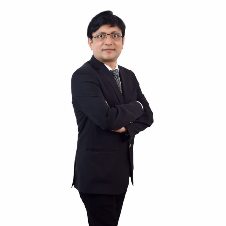 Dr Kamalesh Pal PediatricSurgeon ,Pediatric Urologist