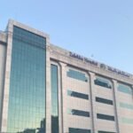 Dr Keerthi Banavara Ravi