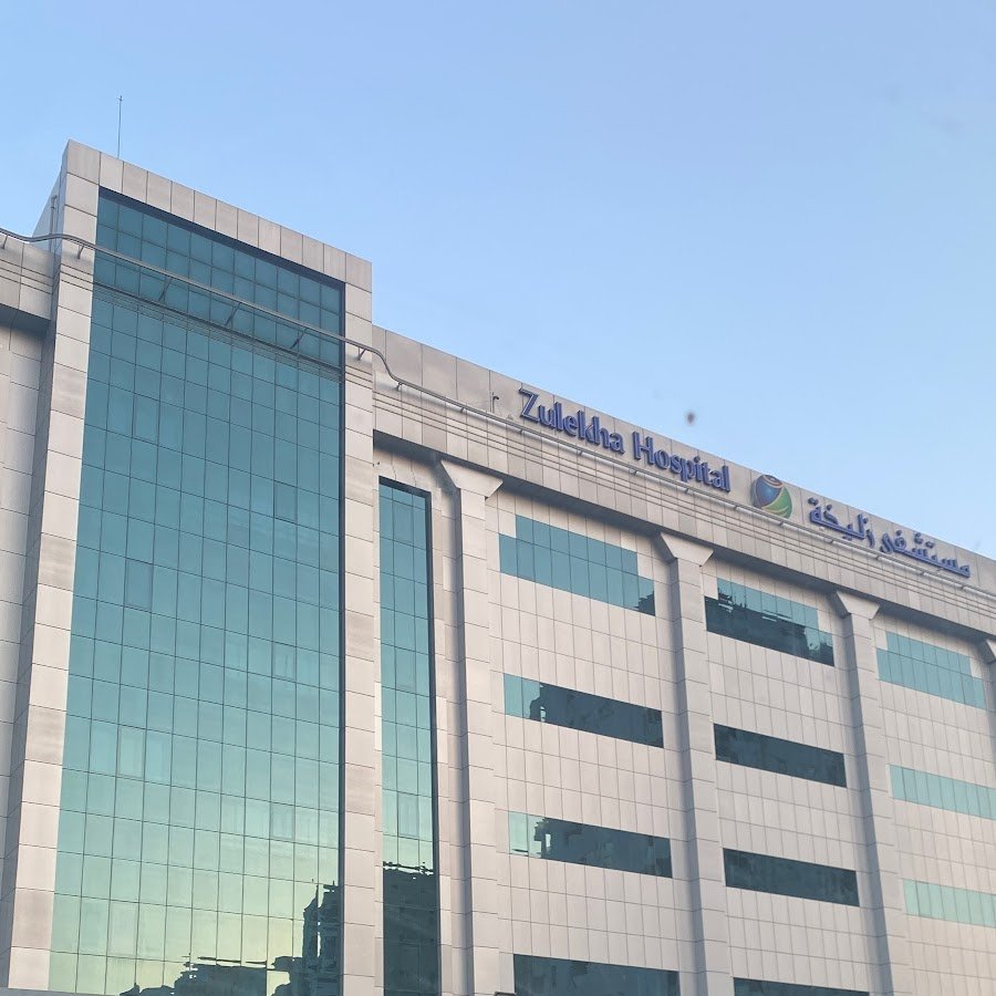 Dr Keerthi Banavara Ravi