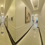 Dr. Khaled Al Nuaimi Specialized Clinic