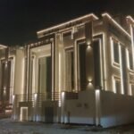 Dr Khaled Alkateb – Ivory Medical Center