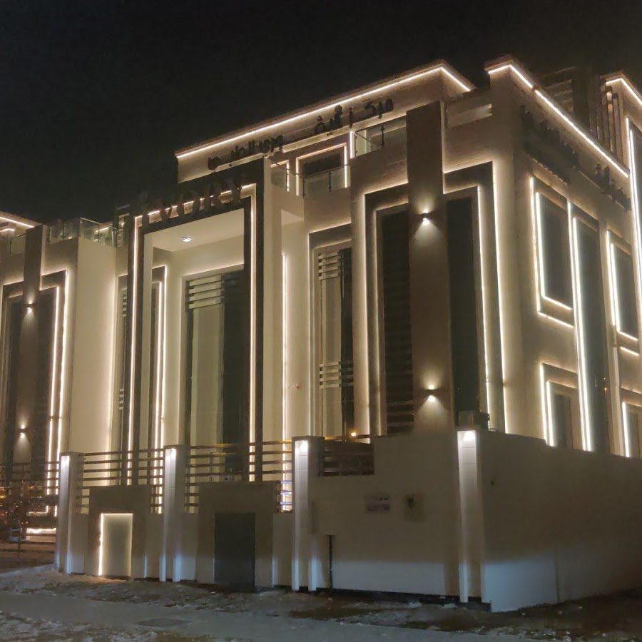 Dr Khaled Alkateb – Ivory Medical Center