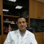 Dr Khaled Hussein –